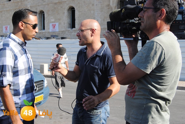 yaffa people 811 (15).JPG